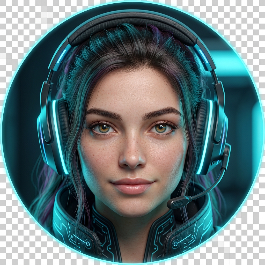 Gamer